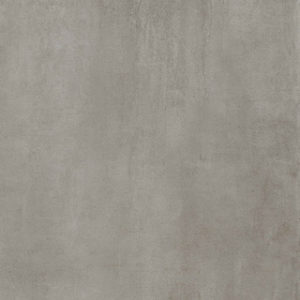 Palermo grey 30x60 cm rett.