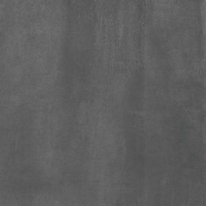 Palermo anthracite 30x60 cm rett