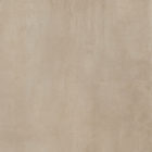 Palermo Beige 60x60 cm rett - Afbeelding 3