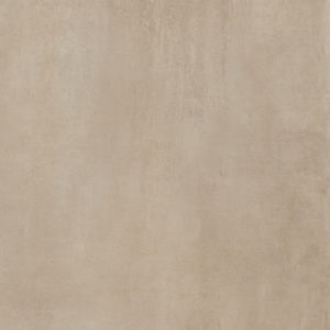 Palermo Beige 60x60 cm rett