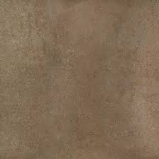 Bits & Pieces Peat brown 60x60 cm rett