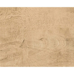 Cerabella Gran Madera lichtbruin 30x120 cm rett