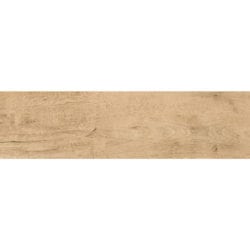 Cerabella Gran Madera lichtbruin 30x120 cm rett - Afbeelding 2