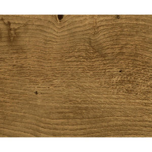 Cerabella Gran Madera middelbruin 30x120 cm rett