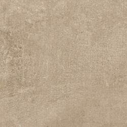 Ragno Patch beige 30x60 cm rett - Afbeelding 3