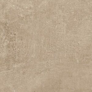 Ragno Patch beige 60x60 cm rett