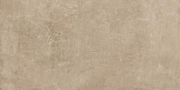 Ragno Patch beige 30x60 cm rett