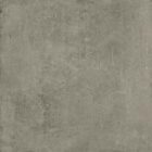 Ragno Patch grey 30x60 cm rett - Afbeelding 3