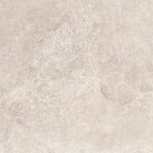 Flaminia F-Stone Sabbia 60x60 cm rett.