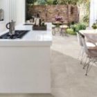 Flaminia F-Stone Sabbia 60x60 cm rett. - Afbeelding 2