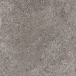 Flaminia F-Stone Cenere 60x60 cm rett.