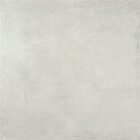 KTL Lorraine white 60x60 cm rett. - Afbeelding 2