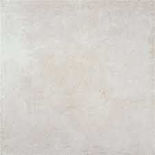 KTL Lorraine white 60x60 cm rett.