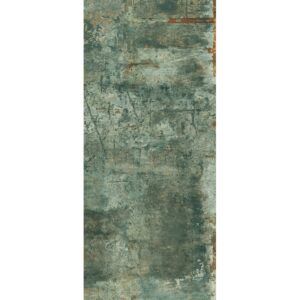 Fondovalle Urban Craft Chrome 60x120 cm