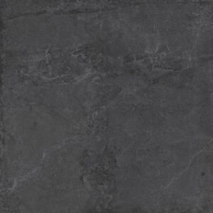 Castelvetro Evolution Black 60x60 cm