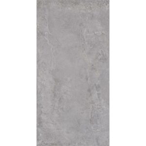 Castelvetro Evolution Grey 60x120