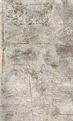 Fondovalle Urban Craft Plaster 120x120 cm - Afbeelding 2