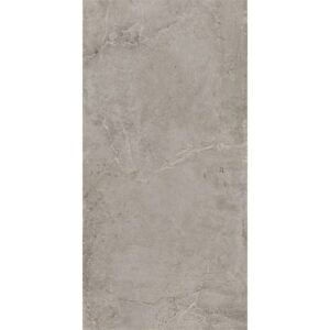 Castelvetro Evolution Sugar 60x120 cm