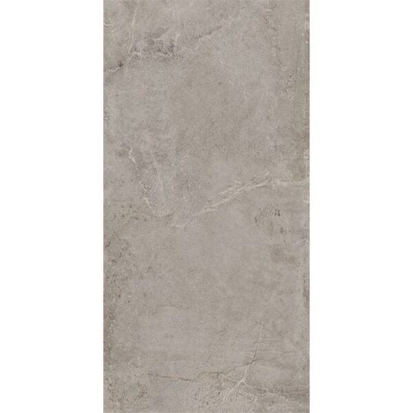 Castelvetro Evolution Sugar 60x120 cm