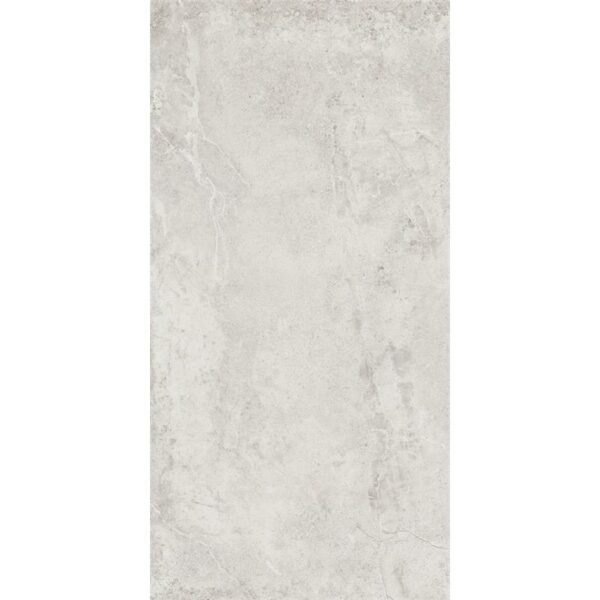 Castelvetro Evolution White 60x120 cm